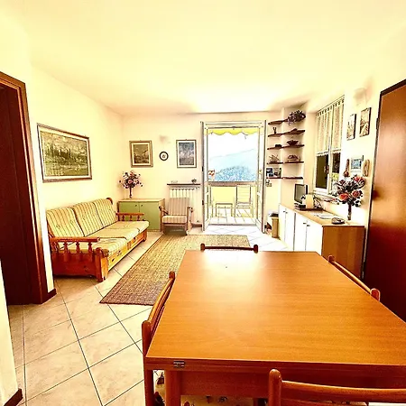 Wonder View - Relax And Nature Daire *