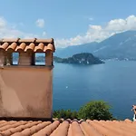 Wonder View - Relax And Nature דירה *