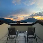 Wonder View - Relax And Nature דירה