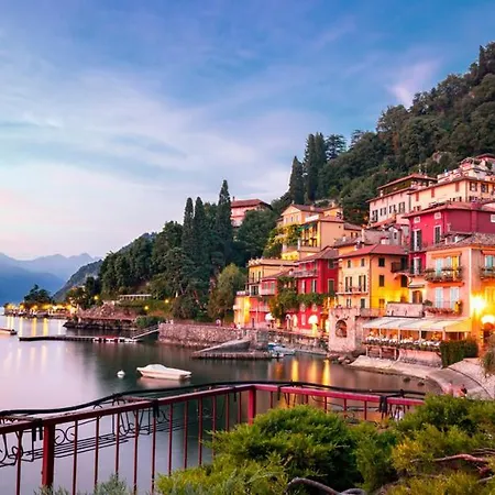 Apartament Wonder View - Relax And Nature