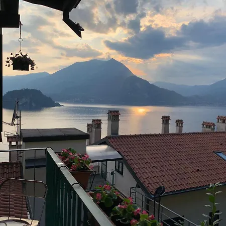 Wonder View - Relax And Nature