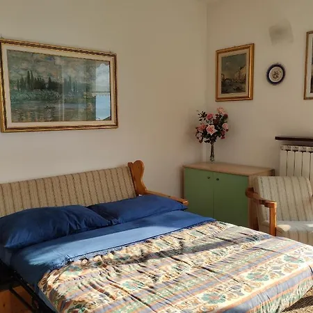 Apartament Wonder View - Relax And Nature *