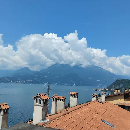 Wonder View - Relax And Nature * Varenna