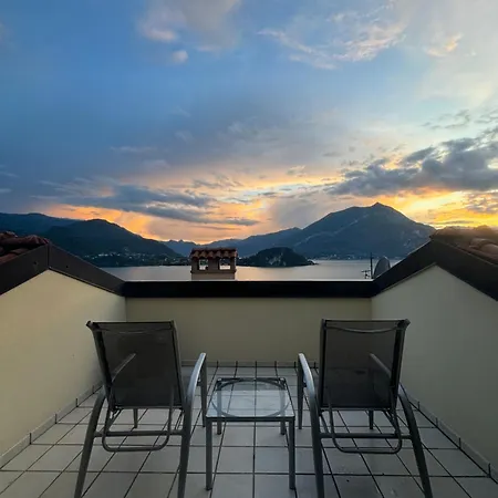 Wonder View - Relax And Nature Apartament