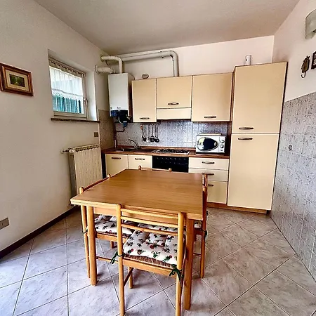 Wonder View - Relax And Nature Varenna