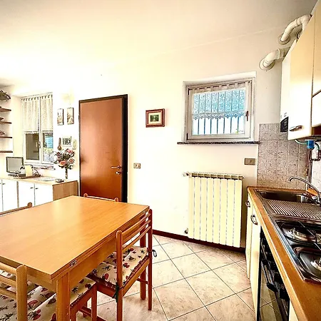 Wonder View - Relax And Nature *