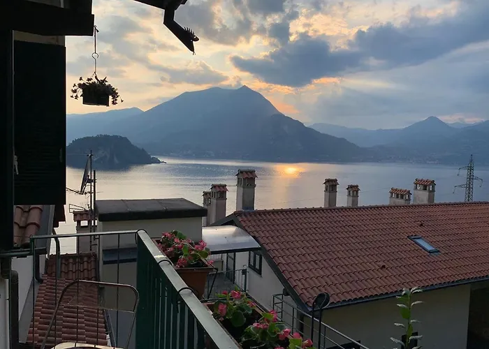 Wonder View - Relax And Nature