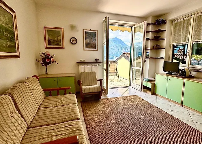 Wonder View - Relax And Nature *