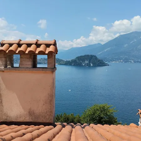 Wonder View - Relax And Nature Apartment *