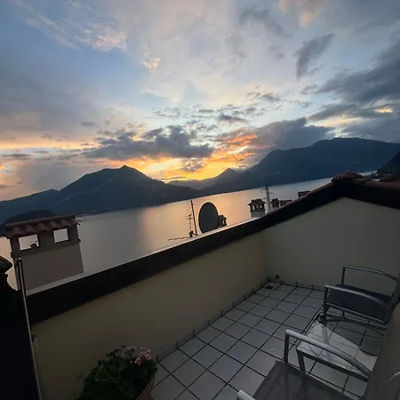 Wonder View - Relax And Nature Apartment *