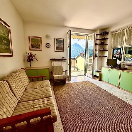 Wonder View - Relax And Nature *