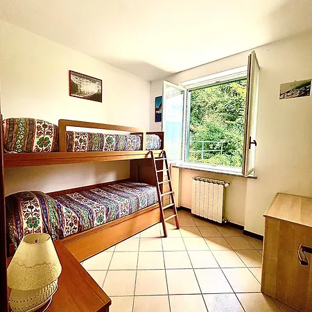 Wonder View - Relax And Nature Varenna